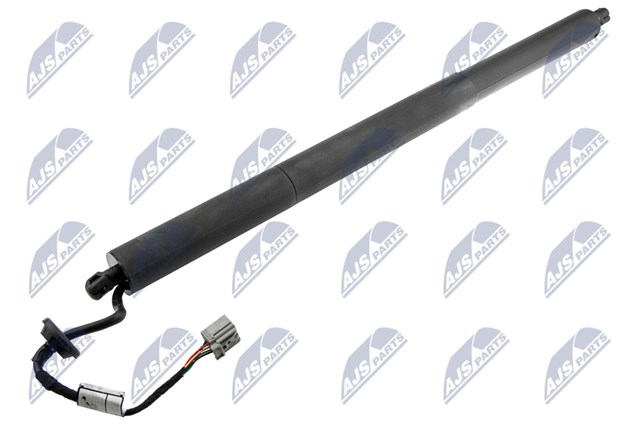 Comprar ETVFR001 NTY Unidad de alimentación de combustible