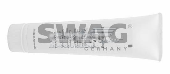 Comprar 30926711 Swag Lubricante para montaje de inyectores y bujías de incandescencia