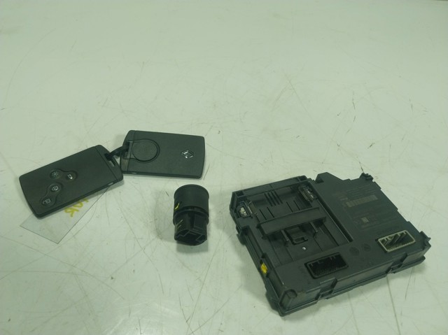 285905280R Renault (RVI) 