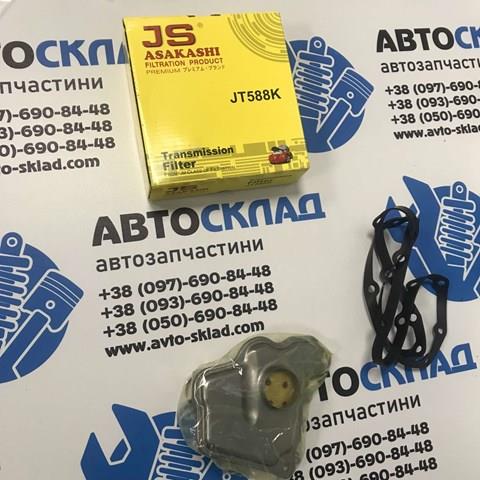 Comprar JT588K JS Asakashi Filtro de transmisión automática