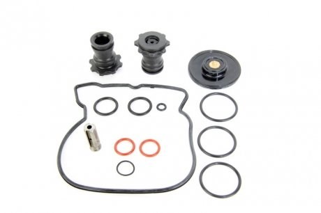 Comprar A0004291124 Mercedes Regulador de la fuerza de frenado
