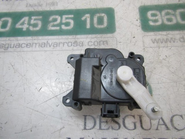 Comprar 0638000620 Toyota Motor de recirculación de aire