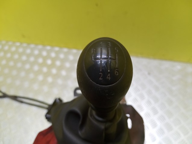 Comprar 4913921 Renault (RVI) 