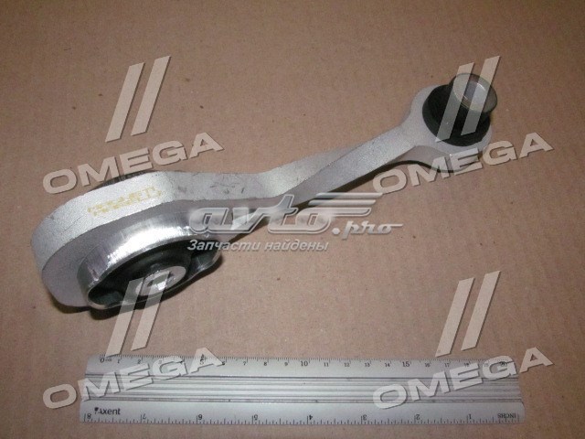 030607010751 Magneti Marelli soporte de motor trasero