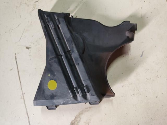 Cubierta de correa de distribución Renault (RVI) 135614168R precio, desde 21,96 EUR