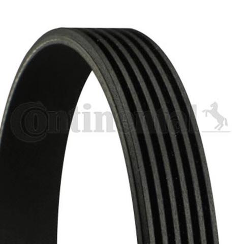 Comprar 6PK1973 Continental/Siemens Correa trapezoidal
