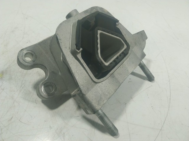 9826533880 Peugeot/Citroen Soporte de motor derecho
