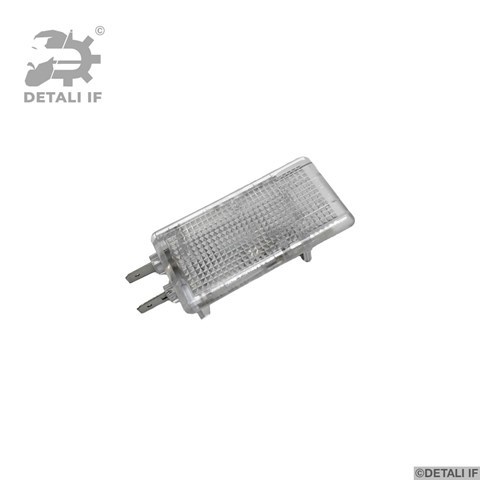 Luz de la guantera General Motors 90306633 precio, desde 6,64 EUR
