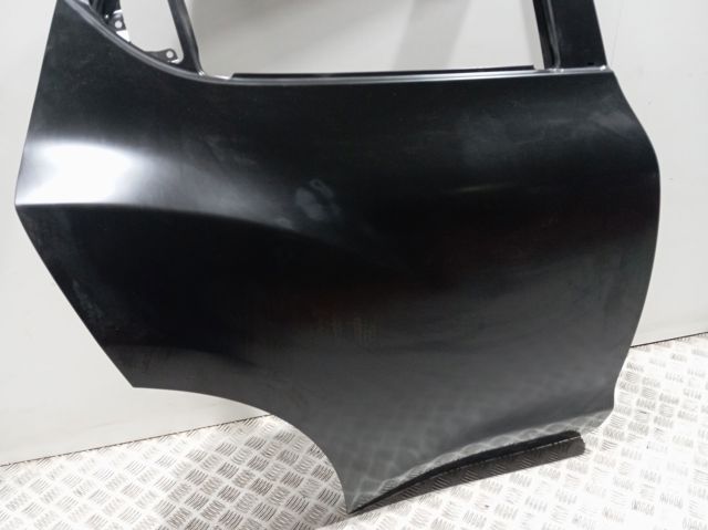 H2100BA6MC Nissan/Infiniti 