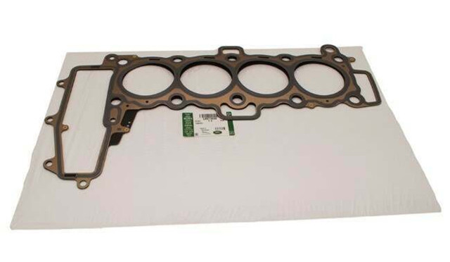 Comprar LR073640 Land Rover Junta de culata