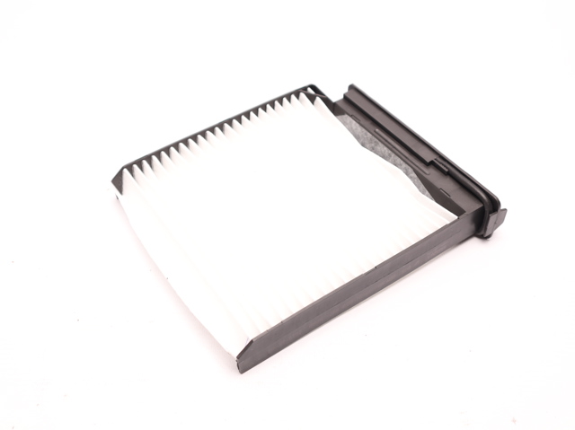 Filtro de cabina Wunder WP805 precio, desde 8,18 EUR