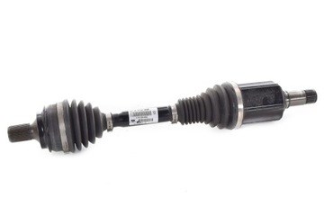 Fuelle, palier delantero exterior Mercedes A2133300003 precio, desde 30,52 EUR