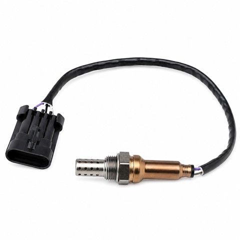Comprar 1023780600 BYD Sensor de oxígeno previo al catalizador