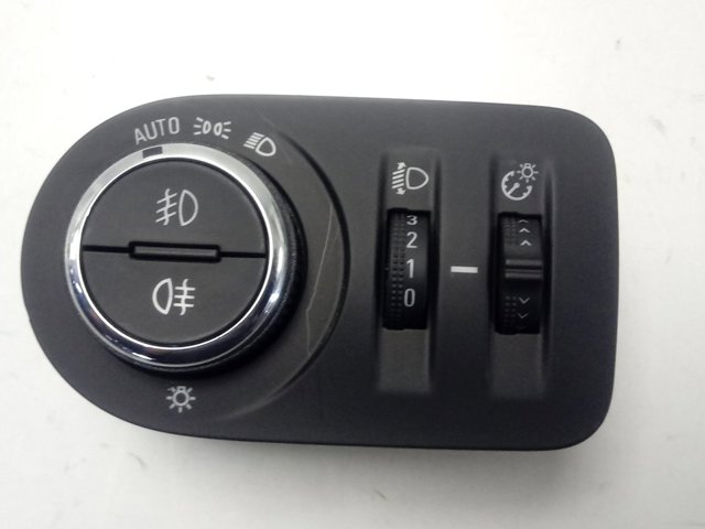 Comprar 39201665 Opel 
