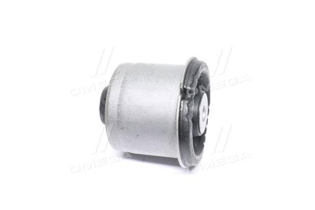 silentblock del eje trasero CTR CVKH202