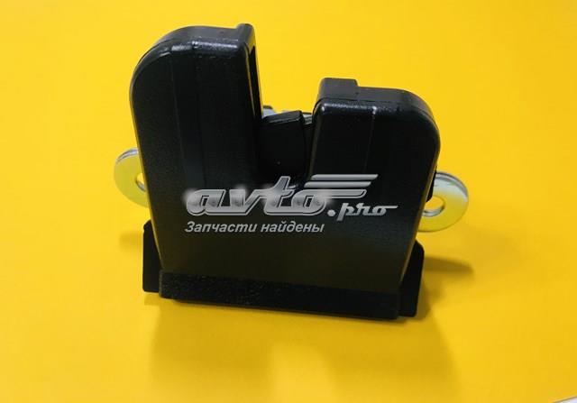 Comprar 9555ZC5 Polcar Cerradura de puerta de maletero