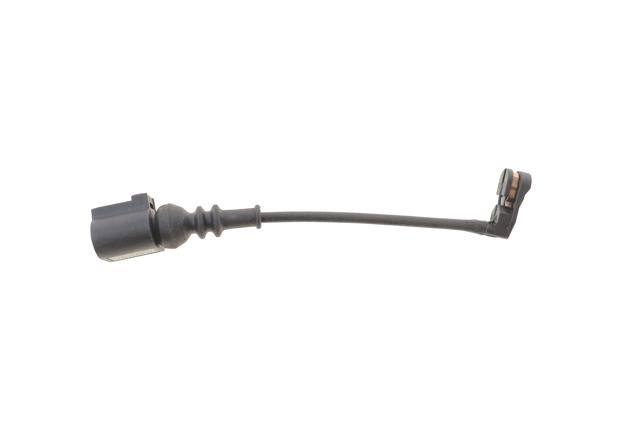 Pastillas freno delanteras Icer 142401 precio, desde 58,68 EUR