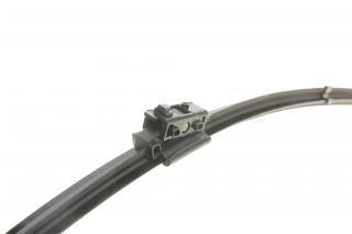 Escobilla del limpiaparabrisas del lado del conductor Mercedes 1678209201 precio, desde 34,12 EUR