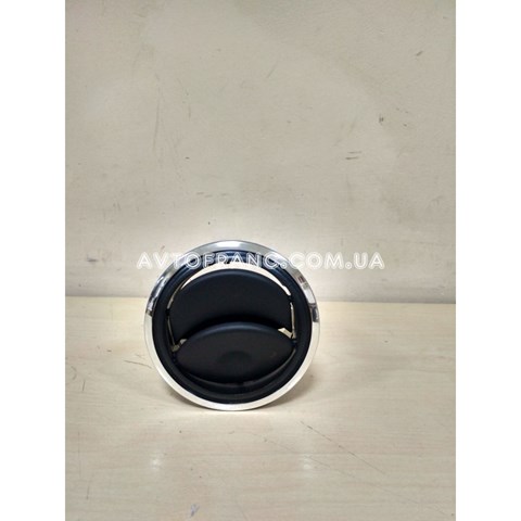 Comprar 687606395R Renault (RVI) 