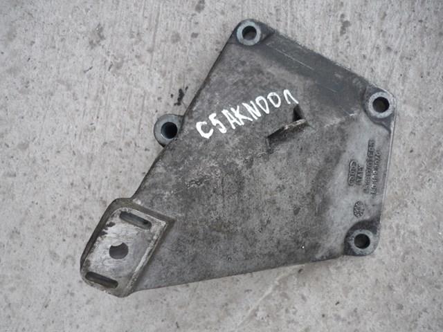 4B0199305C VAG soporte para taco de motor izquierdo