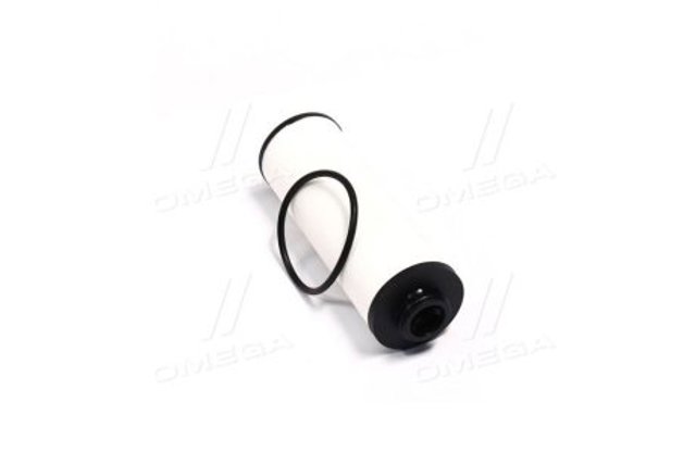 Comprar H4008Z Mann-Filter Filtro de transmisión automática
