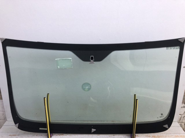 51989631 Fiat/Alfa/Lancia Parabrisas delantero 