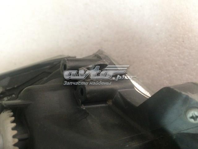 Comprar 33100SWWG1 Honda Faro derecho