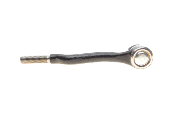 Rótula de barra de acoplamiento Febi 8574 precio, desde 16,79 EUR