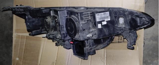 Faro Renault (RVI) 260602792R precio, desde 293,12 EUR