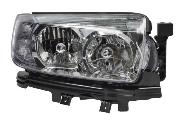 Faro derecho Depo/Loro/Abakus 1201101RMLDEM precio, desde 213,10 EUR