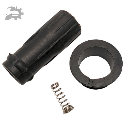 Comprar Terminal de bujía Land Rover Freelander I L314
