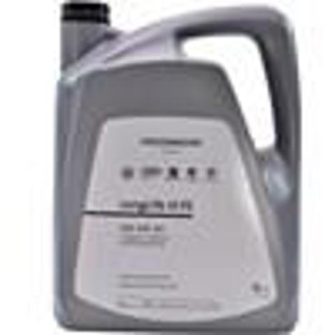 Aceite de motor 868051 Motul