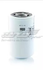 WD12001 Mann-Filter