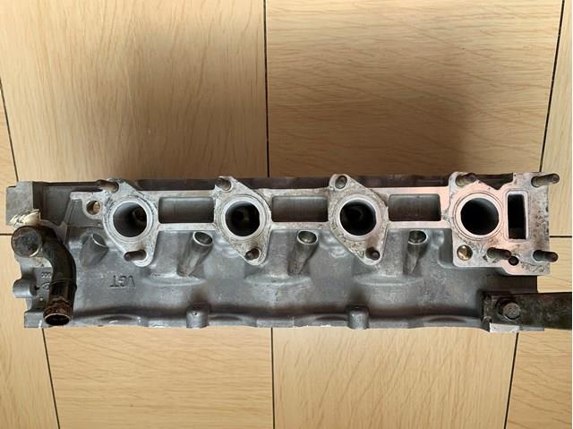 Cabeza de cilindro Hyundai/Kia 2211127900 precio, desde 286,04 EUR
