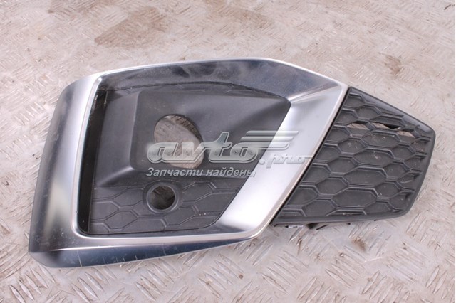 8W6807681TT94 VAG 