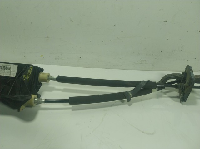Comprar 50296009 Fiat/Alfa/Lancia Palanca de cambios