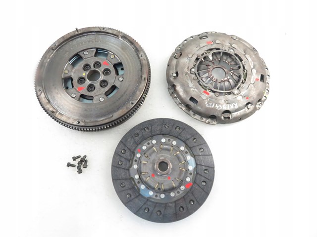 Comprar 324035510 VAG Disco de embrague