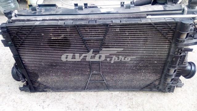 Água radiador General Motors 13241724 precio, desde 112,08 EUR