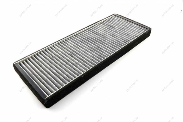 Filtro de cabina Shafer SAK45 precio, desde 8,12 EUR