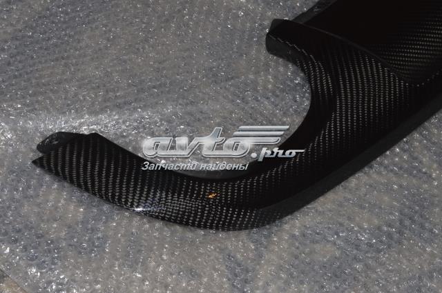Comprar 86665F1100 Hyundai/Kia Protector parachoques trasero