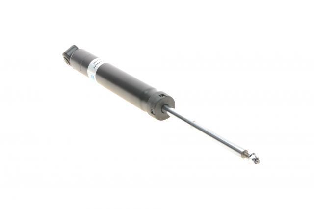 19249124 Bilstein Amortiguadores posteriores