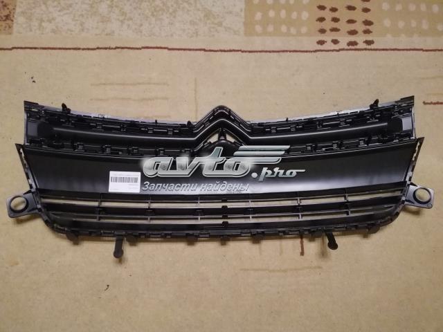 Comprar 9810963780 Peugeot/Citroen Rejilla frontal