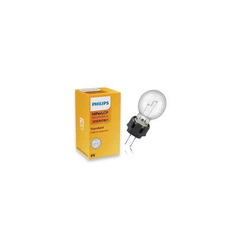 Bombilla antiniebla 12197HTRC1 Philips