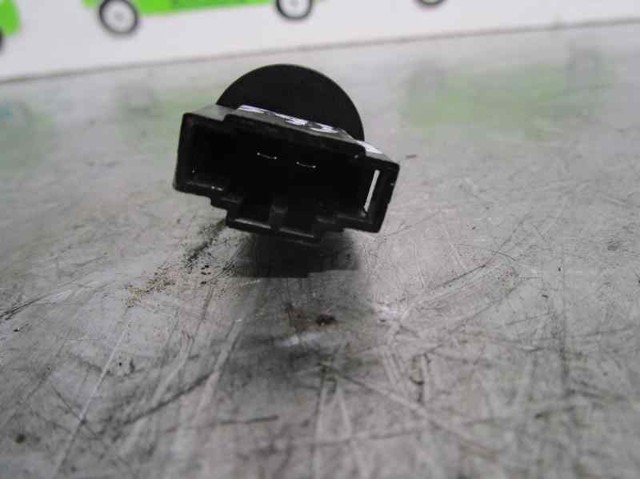 17SKV984 SKV Sensor de temperatura del aire interior