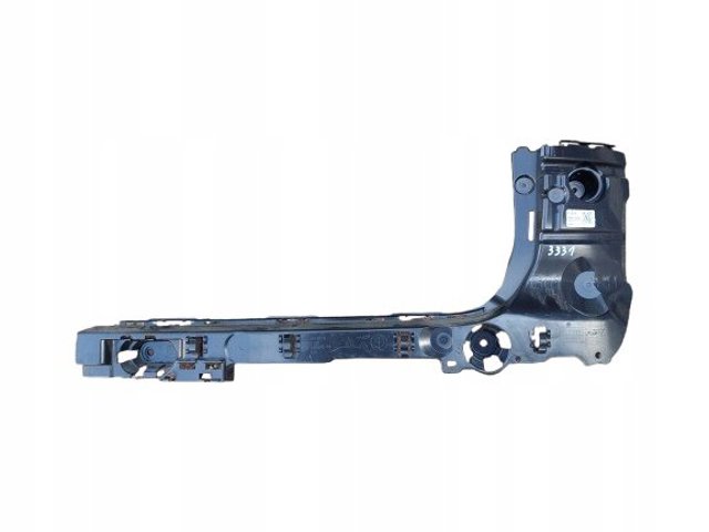 Comprar 51129451026 BMW Soporte del parachoques trasero derecho