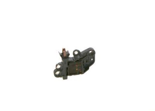 Regulador de corriente Bosch 272220736 precio, desde 31,44 EUR