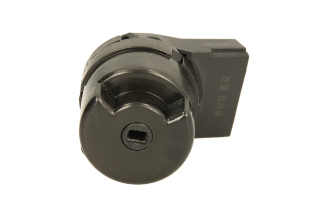 RS0040 Korea (oem) Conmutador de encendido