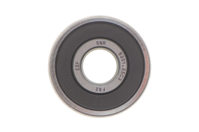 Rodamiento de alternador SNR 6301EEC3 precio, desde 4,76 EUR