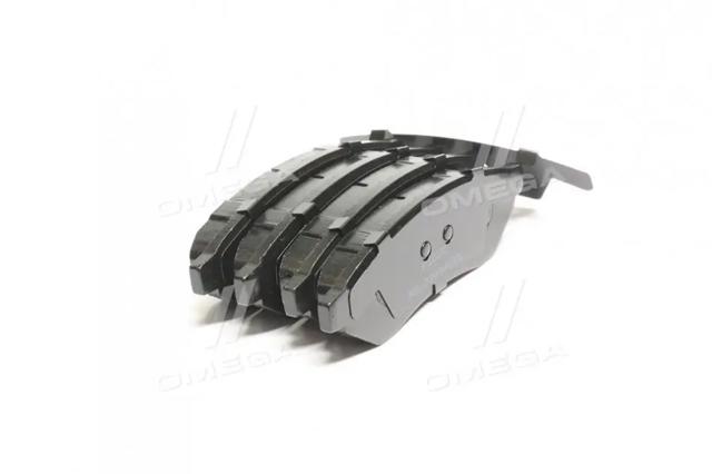 Pastillas traseras de freno Rider RD23994STD precio, desde 23,86 EUR