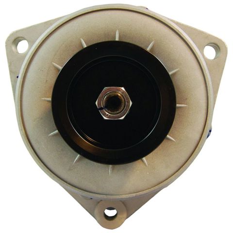 Alternador WPS 12388N